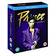 Prince - Movie Collection [Blu-ray] [Region Free] [2016]